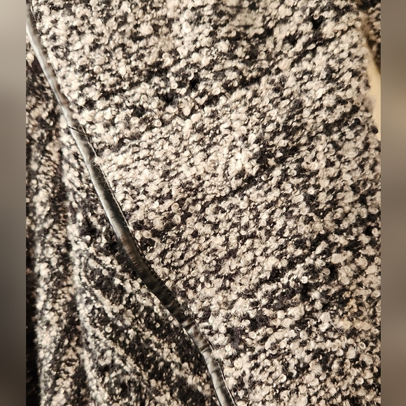Joseph Ribkoff Cardigan - Picture 3 of 11